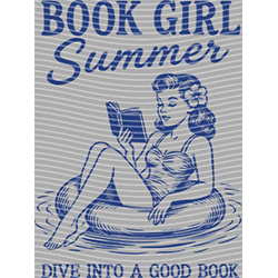 book coffee-BC 664
